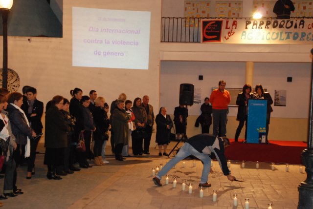 colocacindesiluetasfemeninas14.jpg