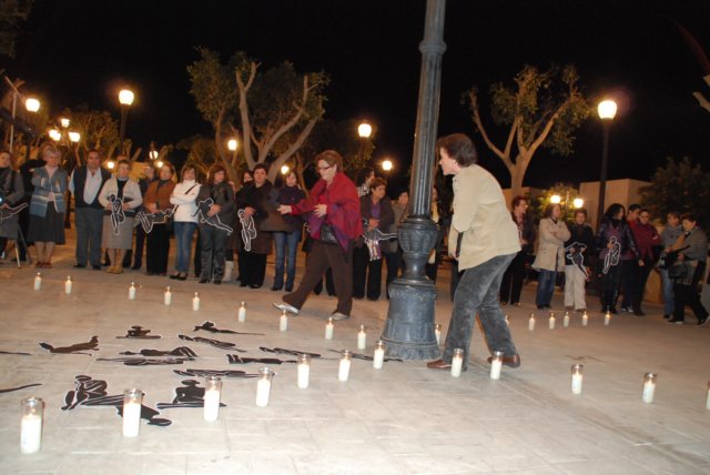 colocacindesiluetasfemeninas18.jpg