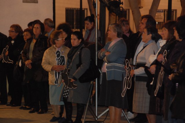 colocacindesiluetasfemeninas2.jpg