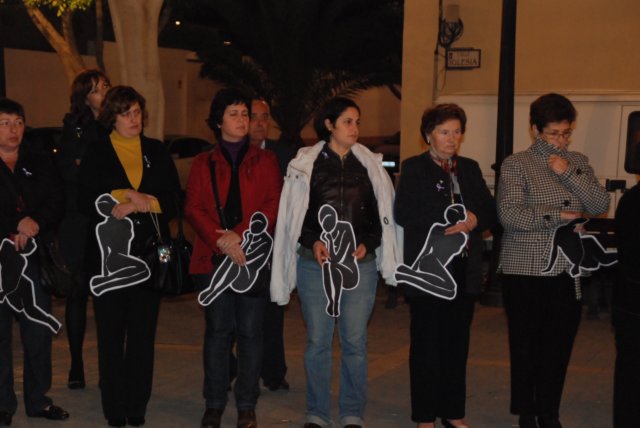 colocacindesiluetasfemeninas4.jpg