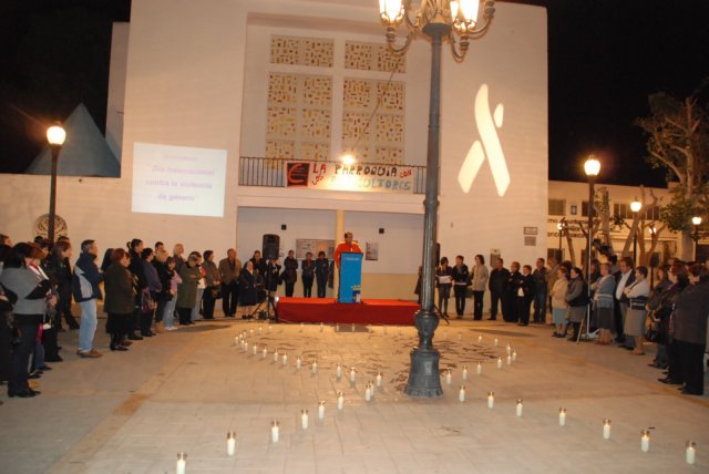 discursoinstitucionalacargodelalcalde.jpg