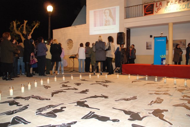 proyeccindevideocontralaviolenciamachista4.jpg
