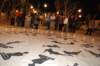 proyeccindevideocontralaviolenciamachista5_small.jpg