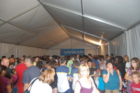 aperitivo.jpg