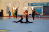exhibicindelasalumnasdelaedmgimnasiartmica7_small.jpg