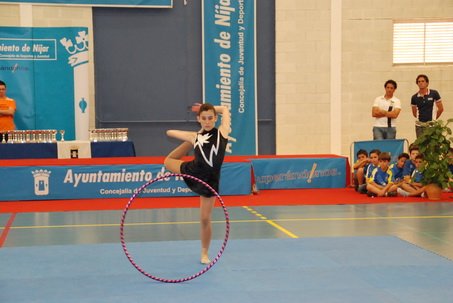 exhibicindelasalumnasdelaedmgimnasiartmica8.jpg