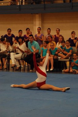 exhibicindelosalumnsdelaedmdegimnasiaartstica4.jpg