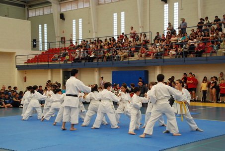 exhibicinescueladeportivadekrate.jpg