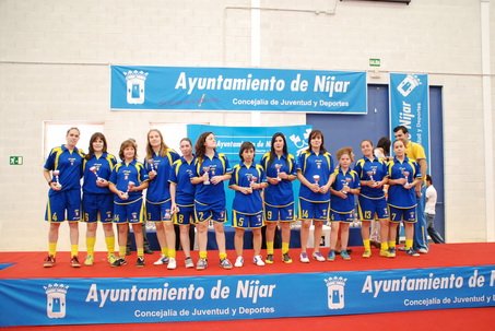 flbolsalafemenino3divisinplatanacionaly3provincial.jpg