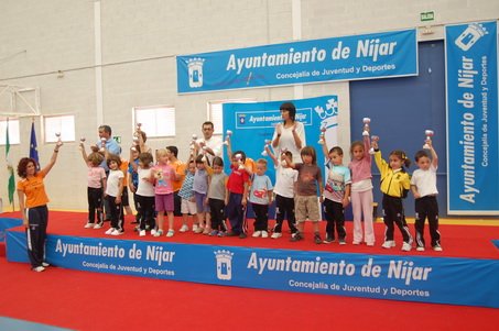 recogidadetrofeosdelaedmludotecadesanjosypozodelosfrailes2.jpg