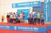 recogidadetrofeosdelosalumnosdelaedmdeftbolsalainfantil_small.jpg