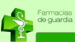 Farmacias de Guardia